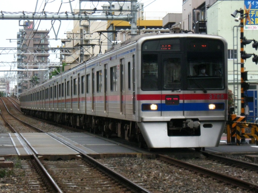 d0044222_2223853.jpg