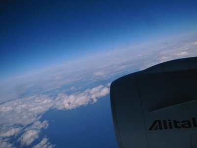 d0098022_20441774.jpg