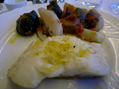 d0098022_20492937.jpg