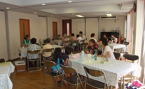 f0037623_18384448.jpg