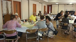 f0037623_18385027.jpg