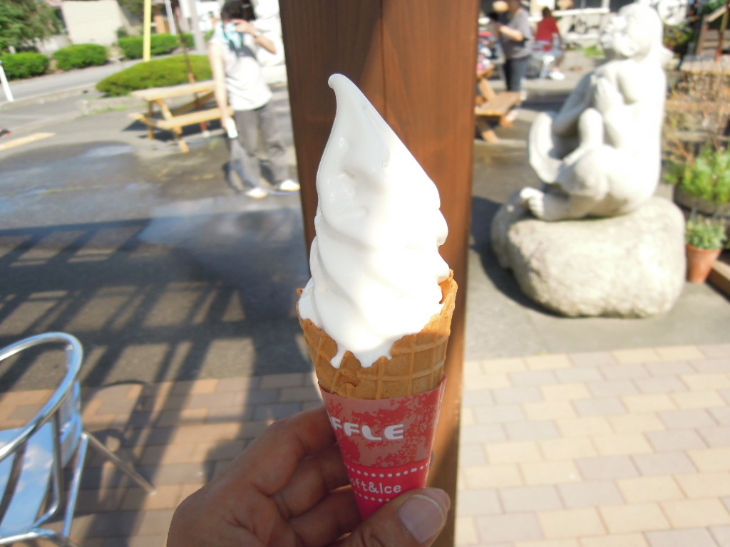 e0147226_0159100.jpg