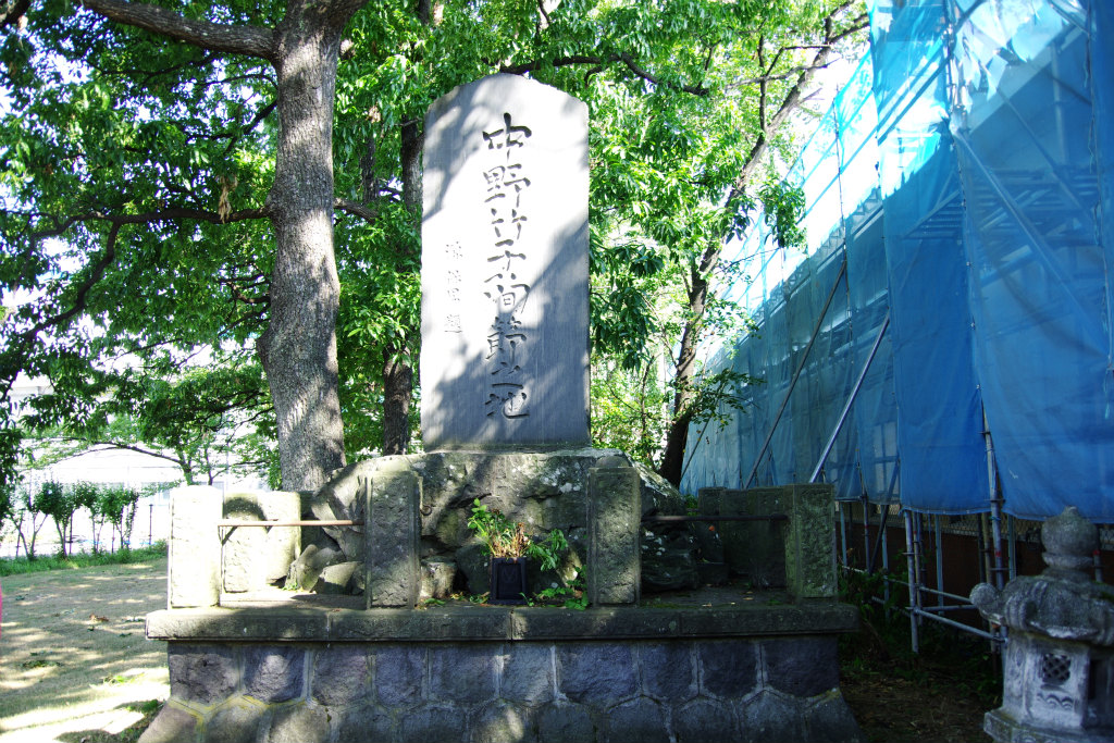 d0250028_721221.jpg