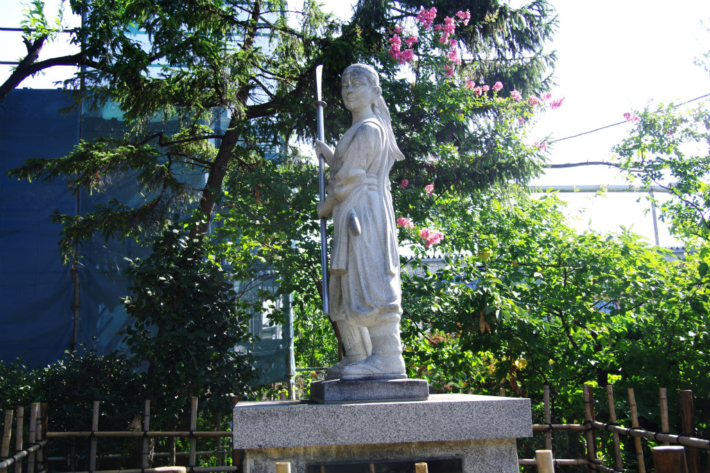 d0250028_725127.jpg