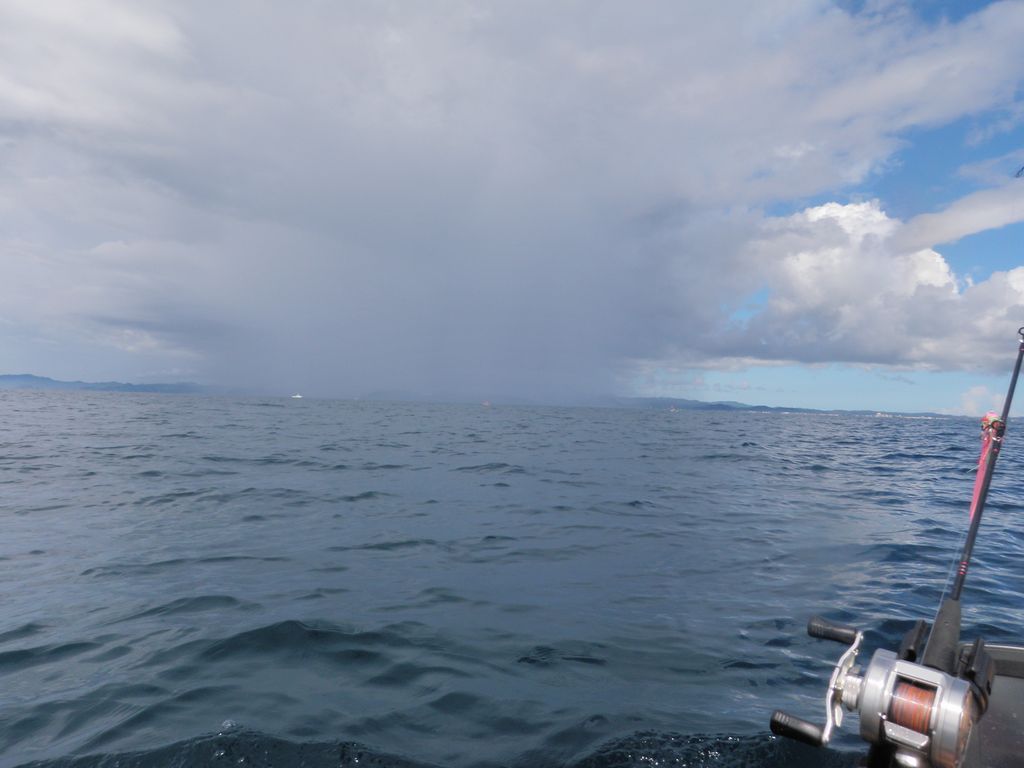 b0173629_1755221.jpg