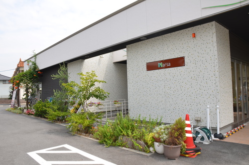 f0124830_1863319.jpg