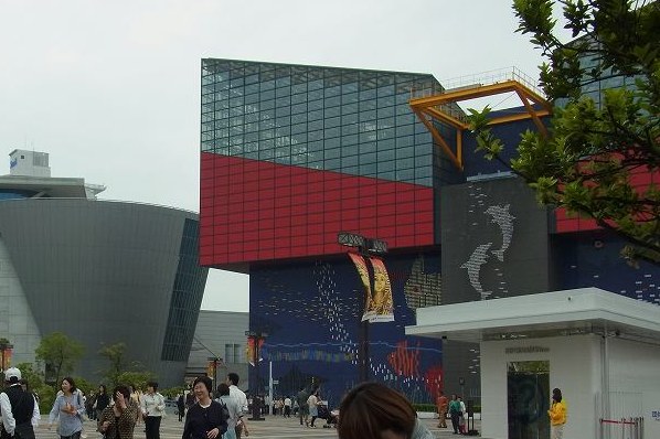 a0017634_850537.jpg
