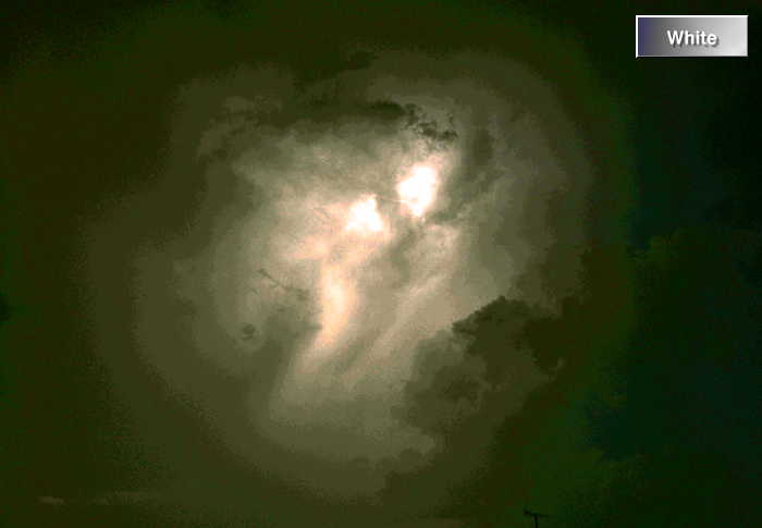 c0227134_5335841.jpg