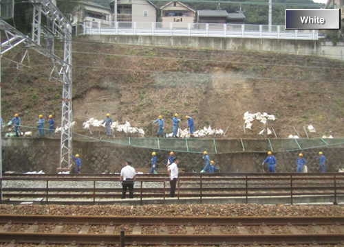 c0227134_5401660.jpg