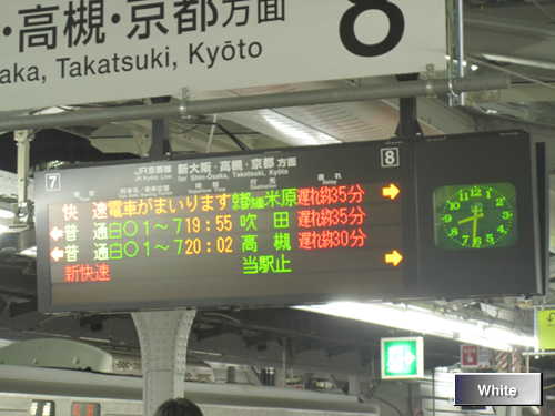 c0227134_5563654.jpg