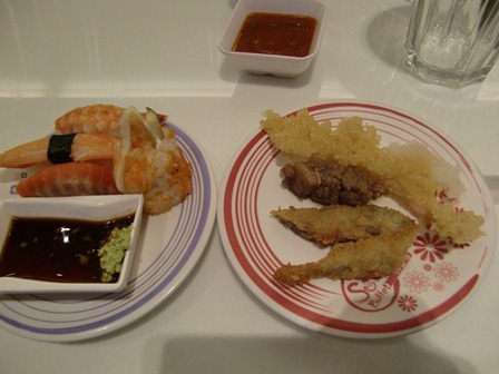 f0001835_204870.jpg