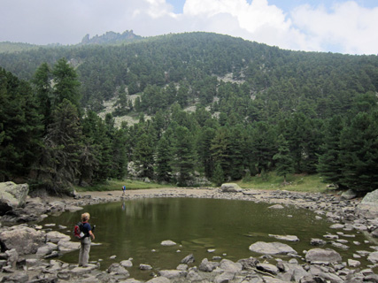 f0234936_5375111.jpg