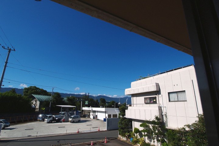 d0241937_14123738.jpg