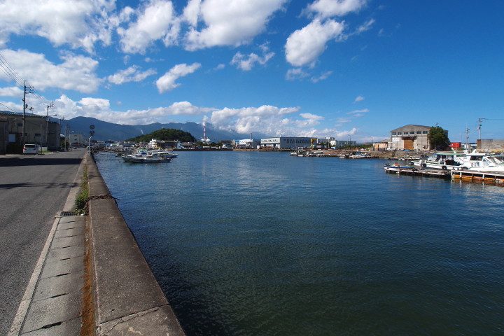 d0241937_14173116.jpg