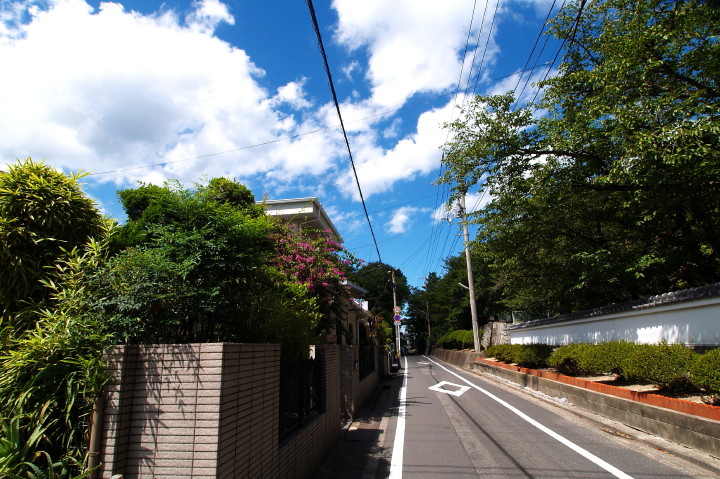 d0241937_14264336.jpg
