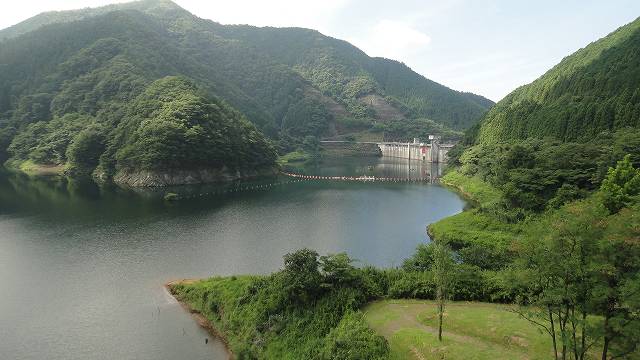 f0208737_7593512.jpg