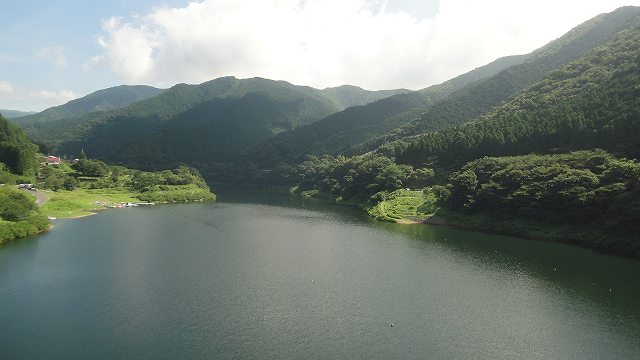 f0208737_802725.jpg