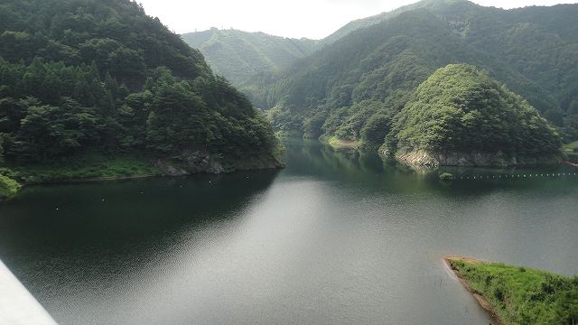 f0208737_803961.jpg