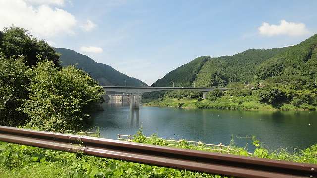 f0208737_812037.jpg