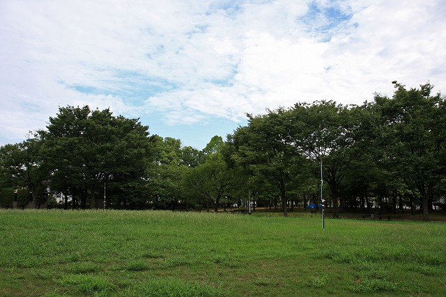a0242438_18341424.jpg