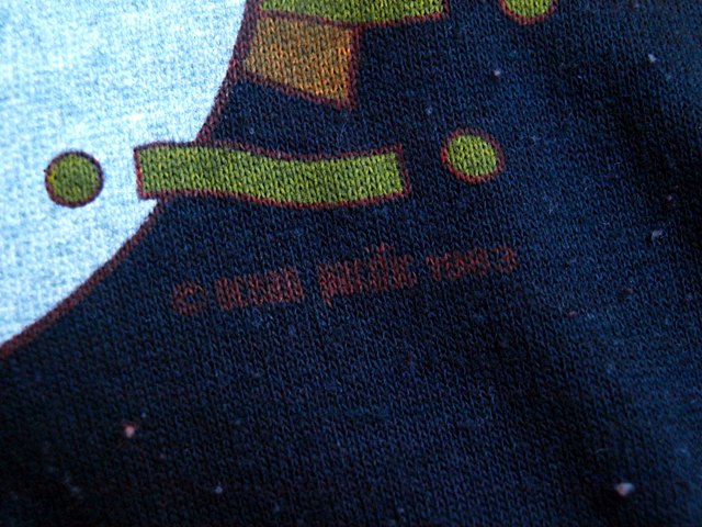 c0177238_17153456.jpg