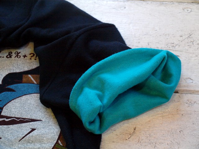 c0177238_17172419.jpg
