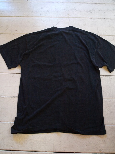 c0177238_173227.jpg