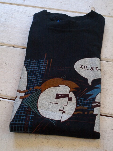 c0177238_1754861.jpg