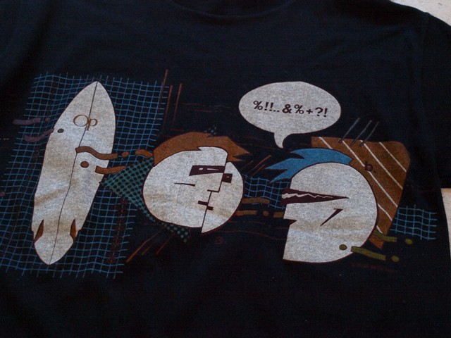 c0177238_179875.jpg