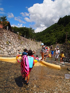 e0201538_20505448.jpg