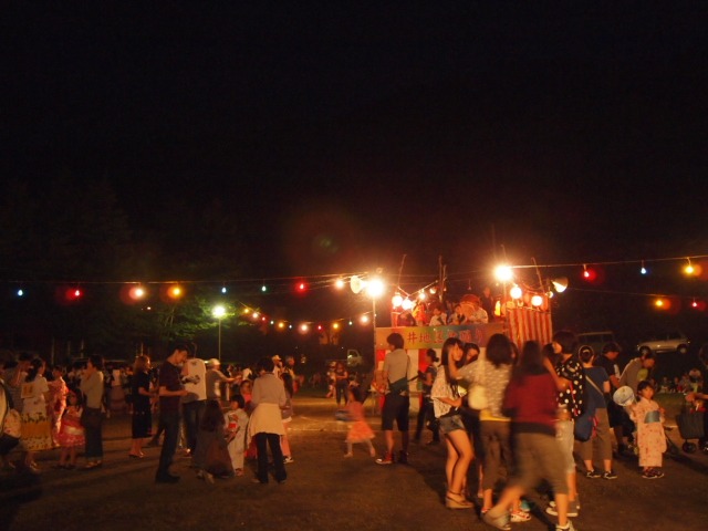 c0117239_8143686.jpg