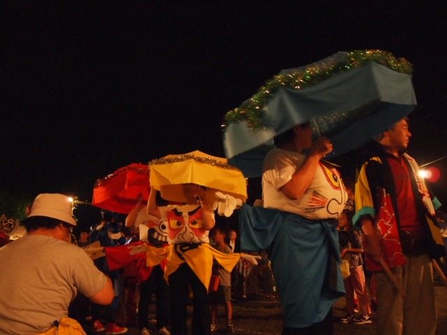 c0117239_8154446.jpg