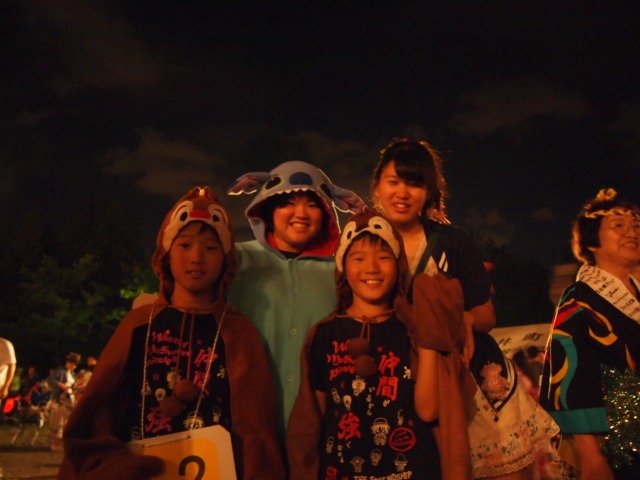 c0117239_817458.jpg