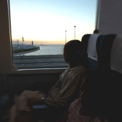 f0214139_1315423.jpg
