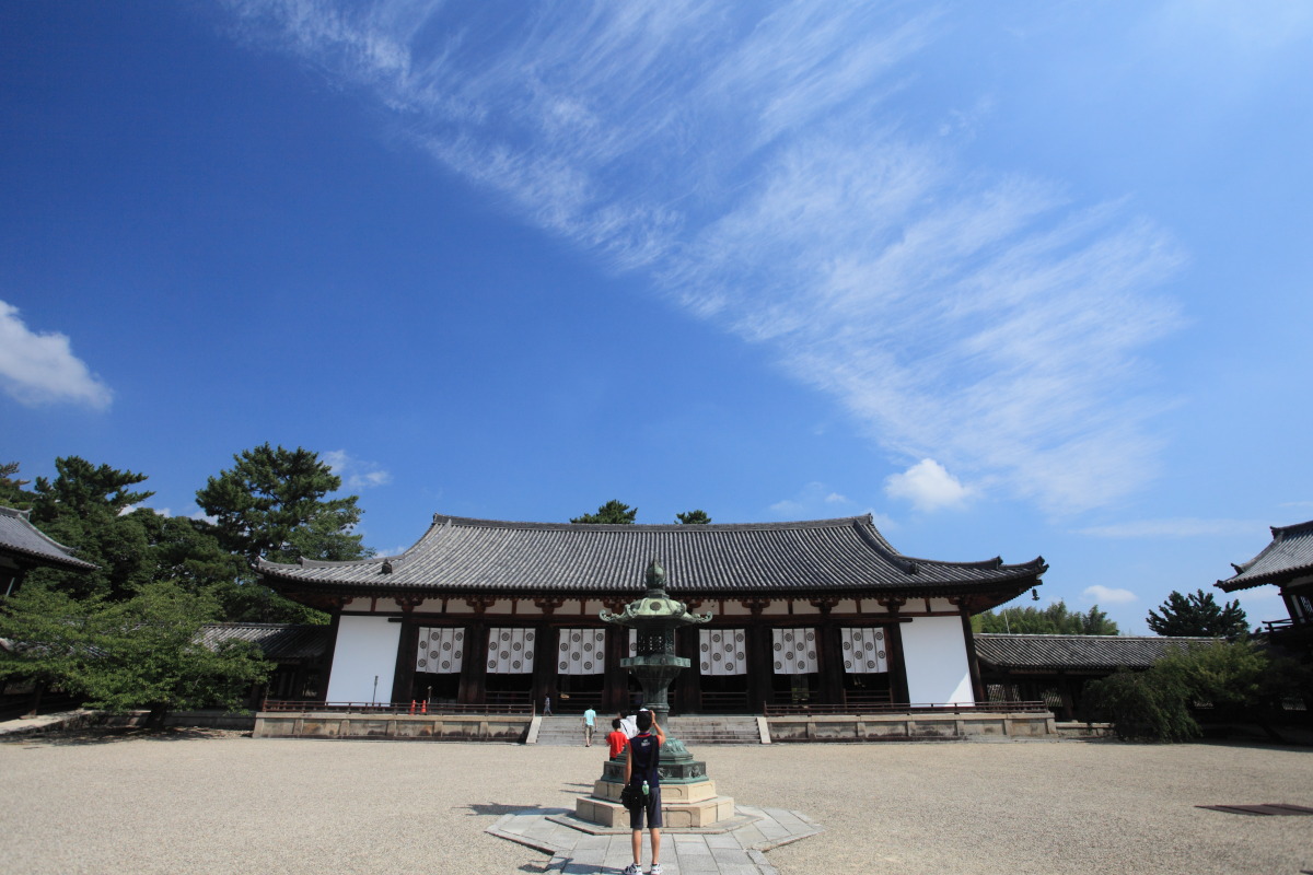 d0135242_22283634.jpg