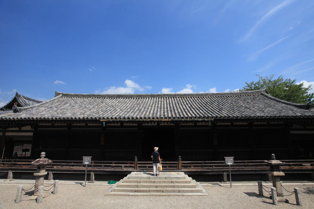 d0135242_22293027.jpg