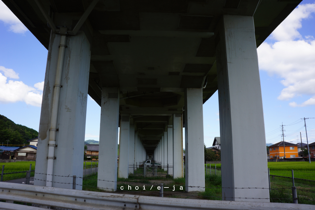 c0243343_2103924.jpg