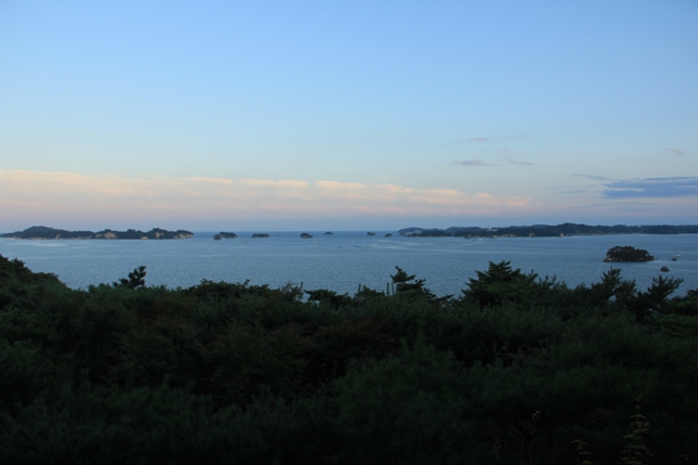 d0132743_11381172.jpg