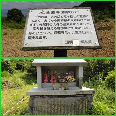 e0164643_2212440.jpg