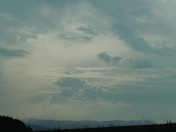 d0227044_1561523.jpg