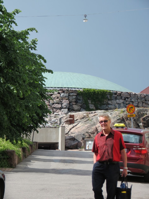 e0039744_20464289.jpg