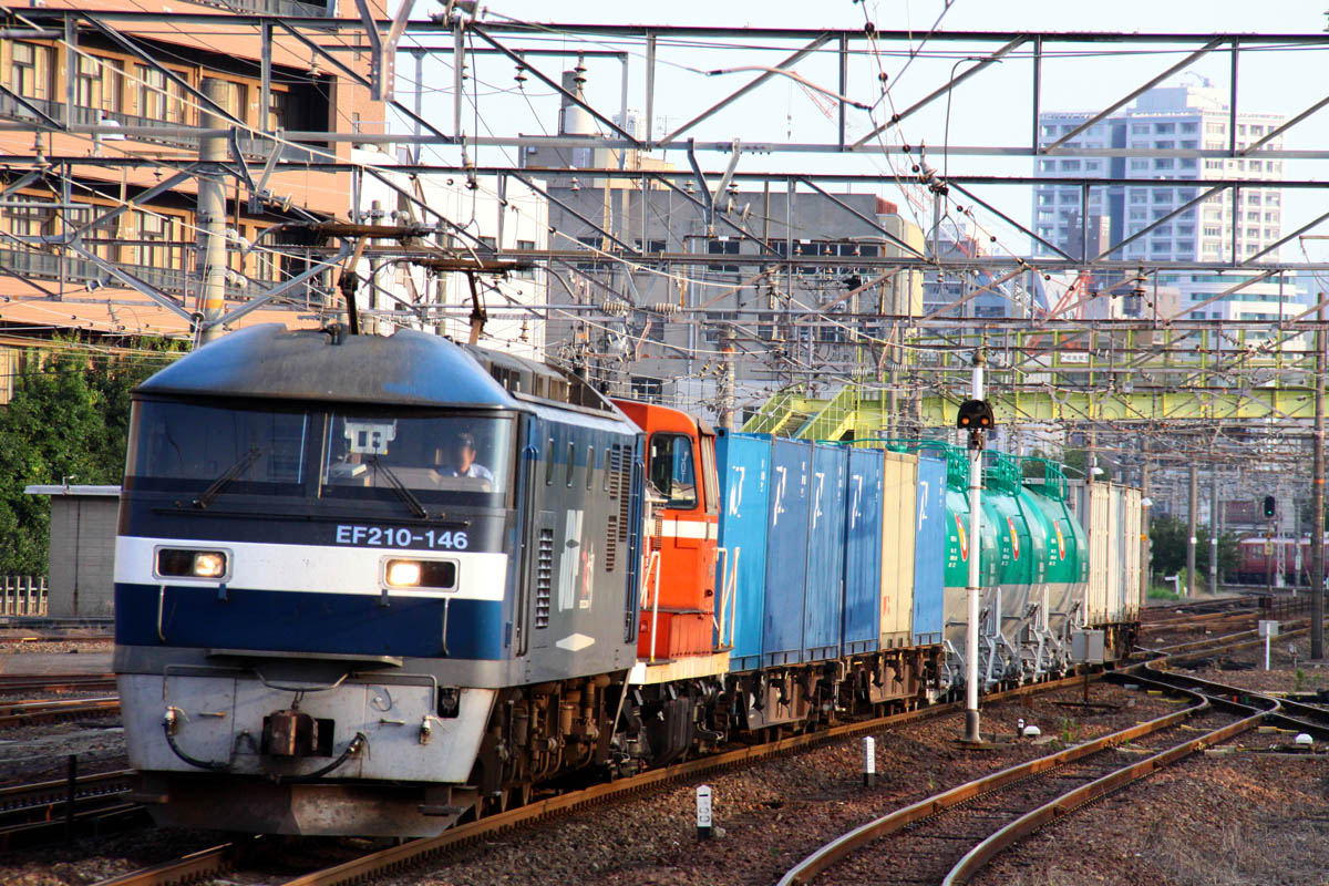 a0082347_21244250.jpg