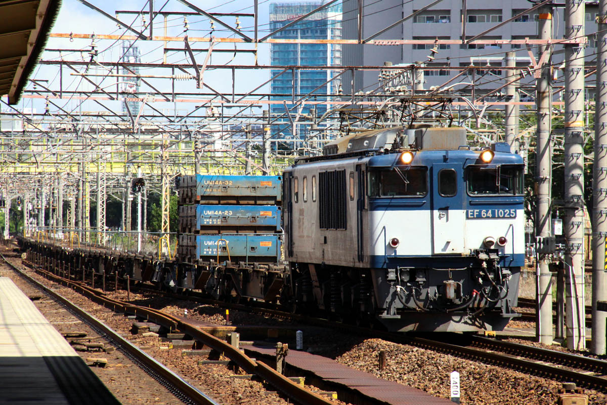 a0082347_2140476.jpg