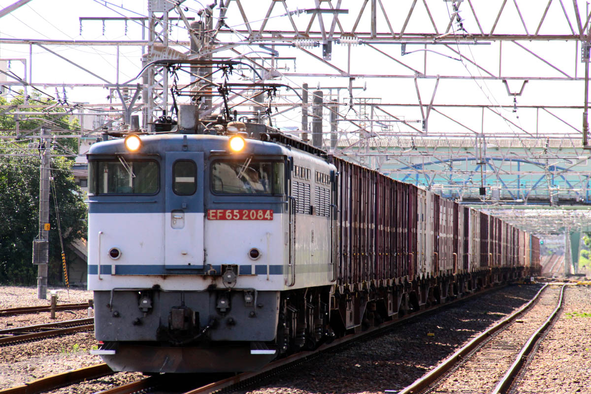 a0082347_21593549.jpg