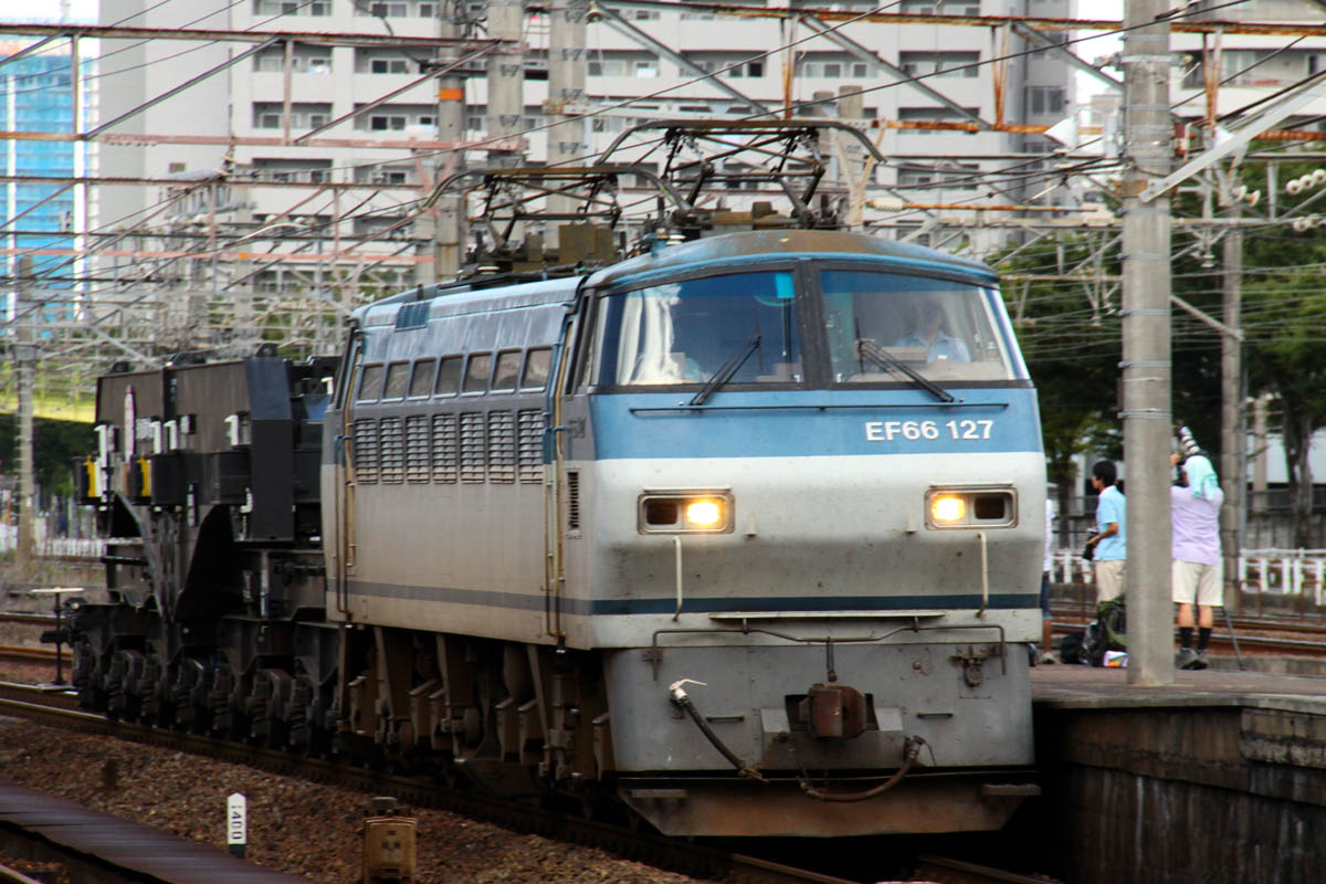 a0082347_2202436.jpg