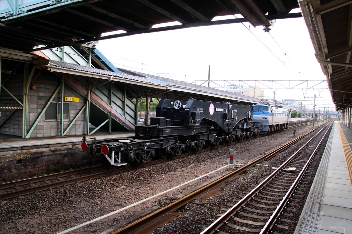 a0082347_2204699.jpg