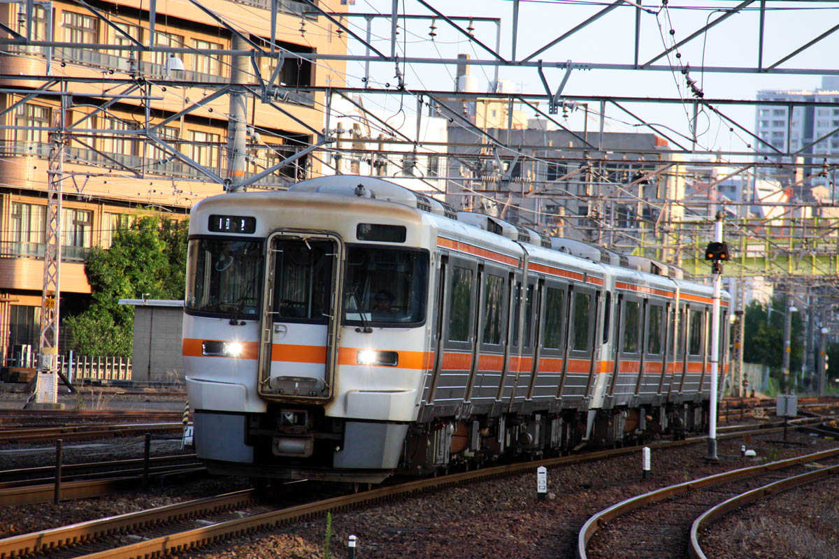 a0082347_22125083.jpg