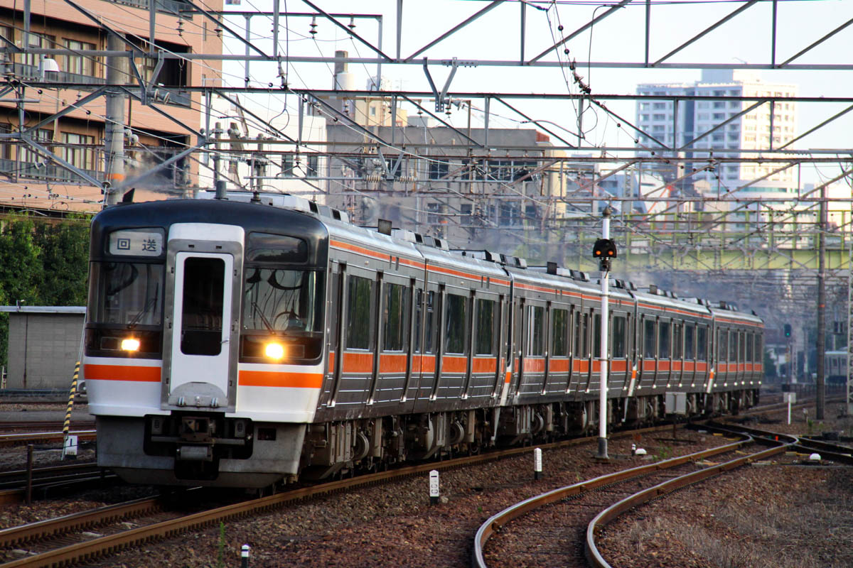 a0082347_22131145.jpg