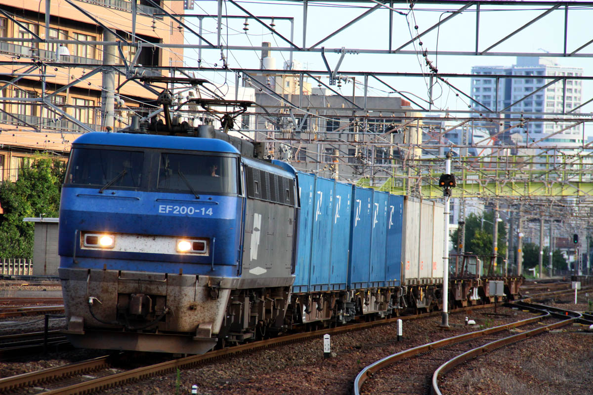 a0082347_2245949.jpg