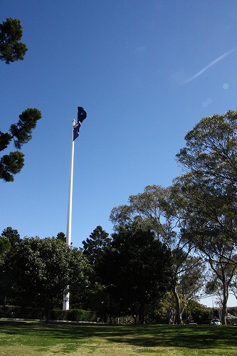b0148547_21334618.jpg
